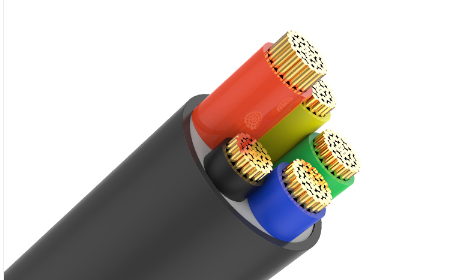 该如何选用电线电缆？