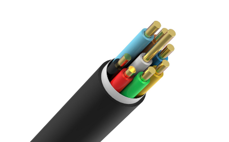 电缆应该如何选择？如何挑选合适的电缆厂家？